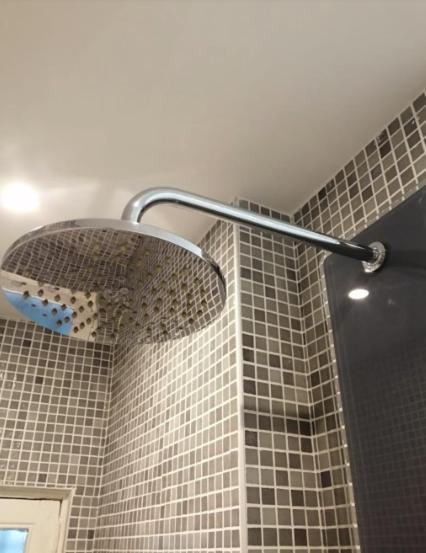 Midoon Guest - Duplex D'Architect Paris 10Eme 아파트 외부 사진