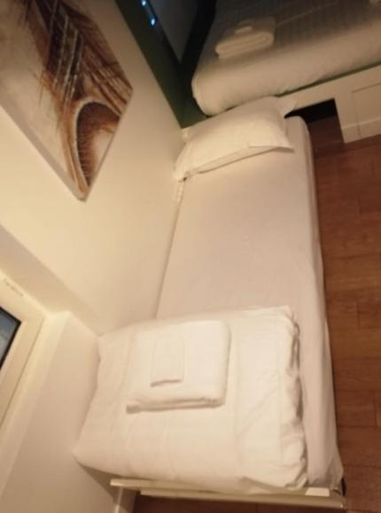 Midoon Guest - Duplex D'Architect Paris 10Eme 아파트 외부 사진